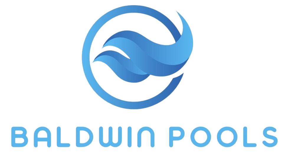 Baldwin Pools LLC