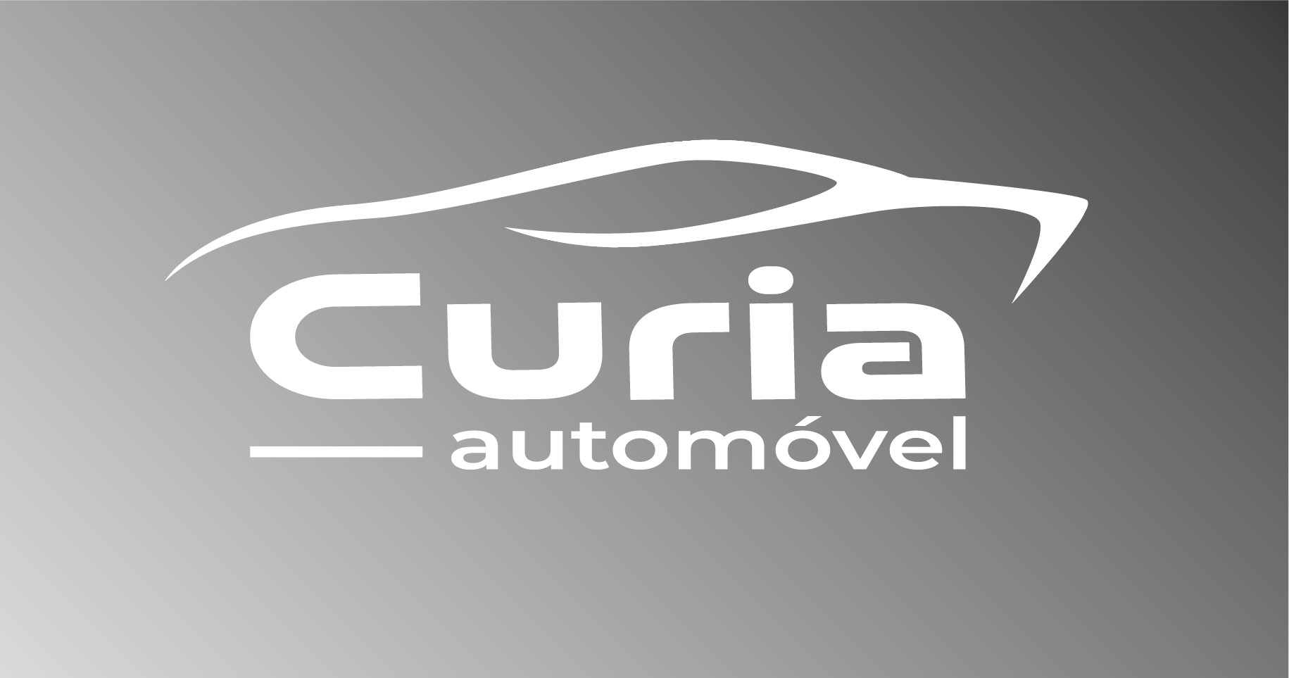 Curia Automóvel
