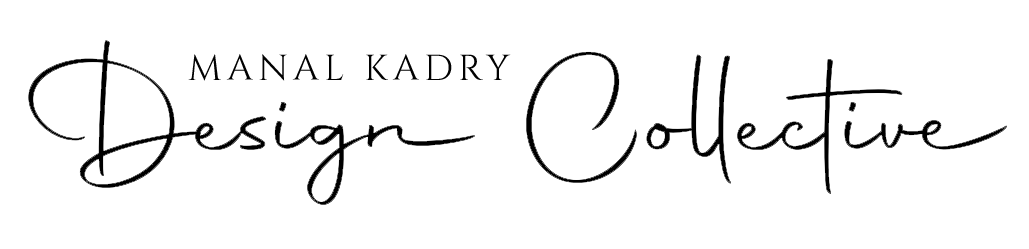 secondary-image