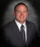 Kevin M. Rogers