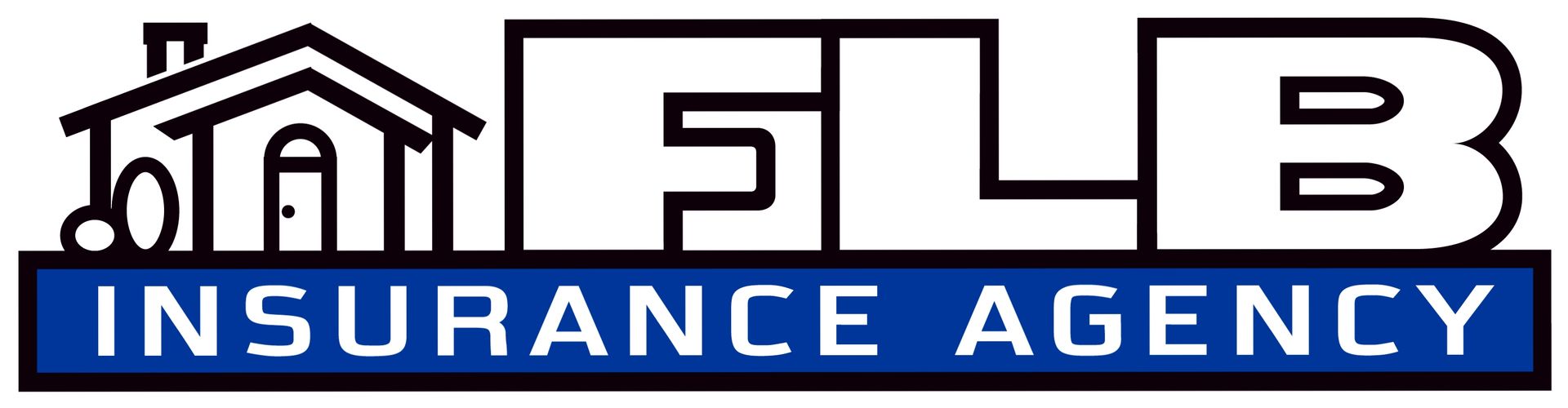 FLB Insurance Agency