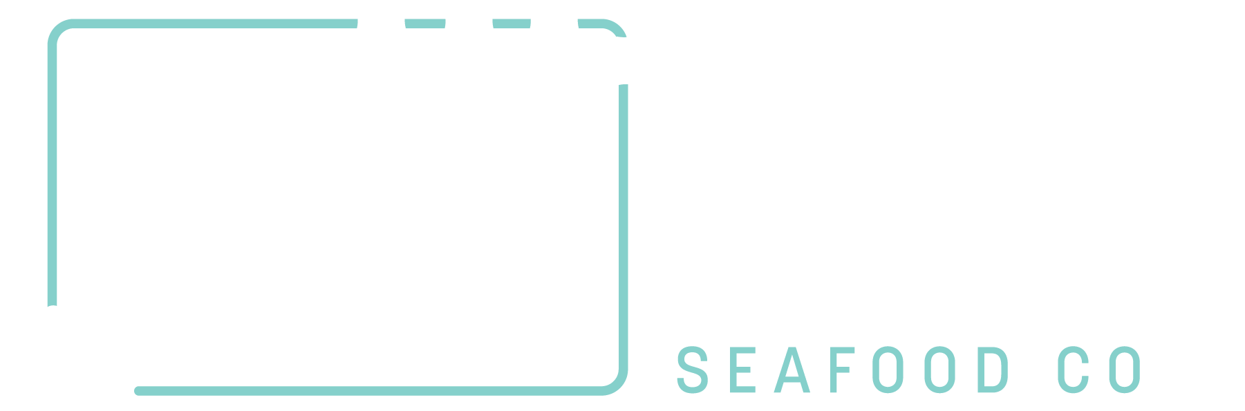 Sea To Shore Seafood Co. Logo