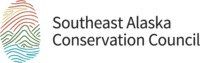 Southeast Alaska Conservation Council logo