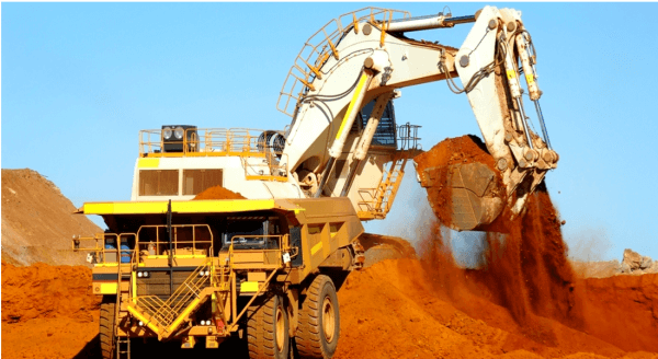 The impact of adapting Automated Haulage Systems to a typical open pit mine