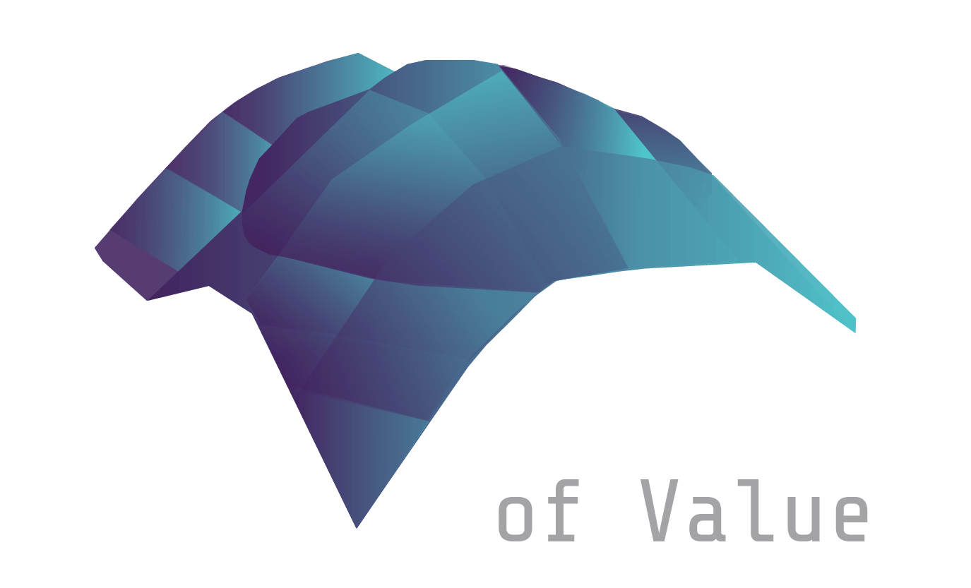 Hill of Value