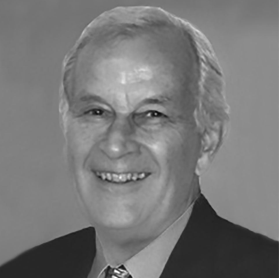 Peter Stoker, FAusIMM(CP) Principal Geologist, AMC Consultants