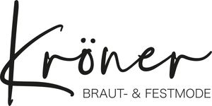 Logo Heike Kröner