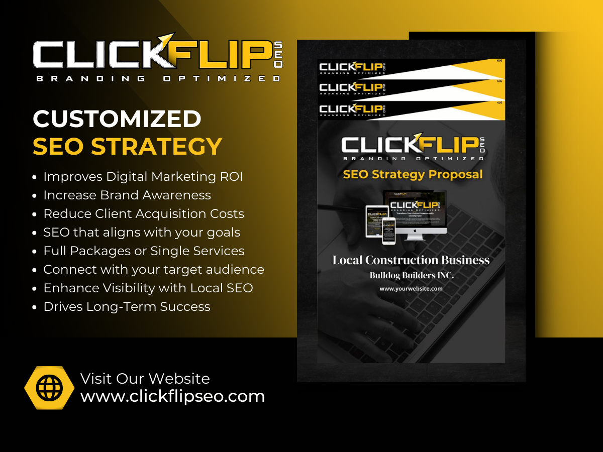 custom+seo+strategy+-+clickflipseo-1920w.png