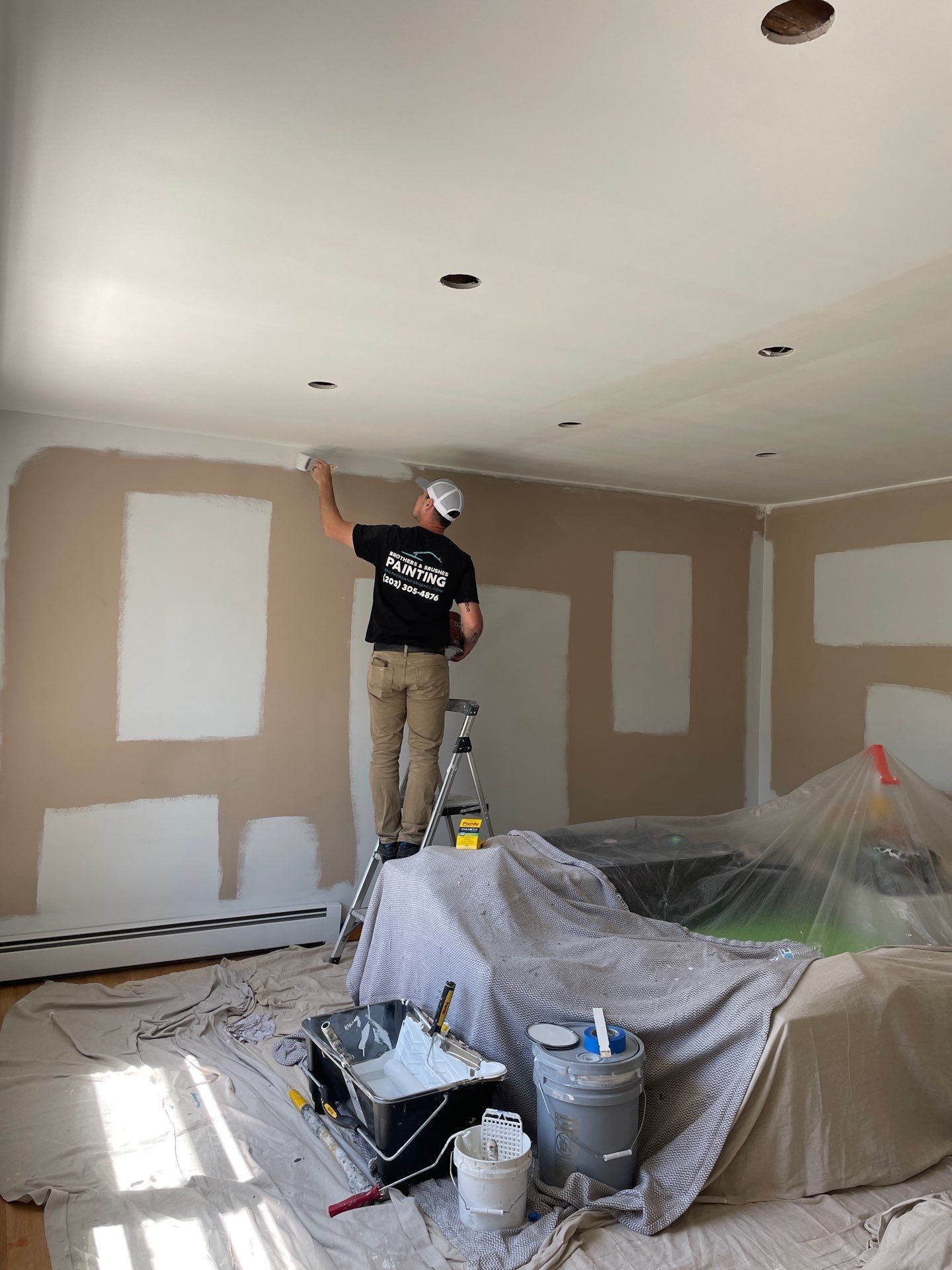 Our Project Gallery 02 in Woodbury, CT