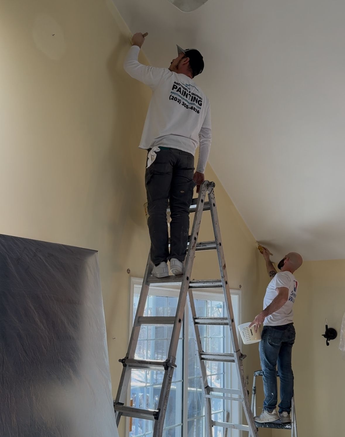 Our Project Gallery 04 in Woodbury, CT