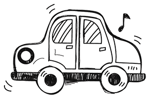 patenti autoveicoli