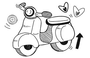 patenti ciclomotori