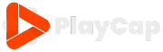 PlayCap