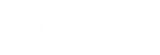 Aplicap
