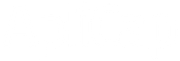 Aplicap