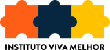 Entidade beneficiada