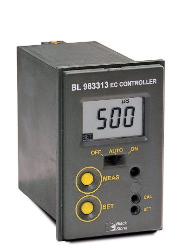 Tecnología de filtración