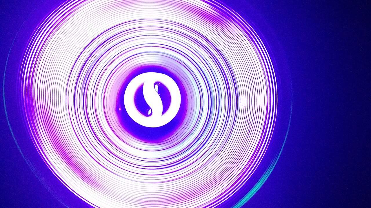 Luz utravioleta para sistemas de filtrado