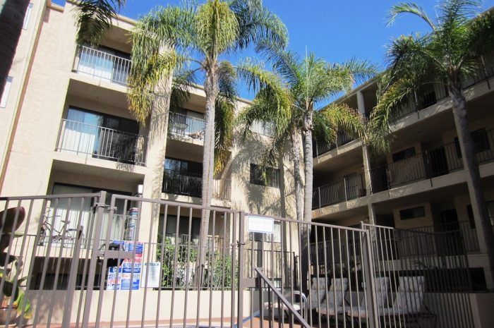 Hillcrest Summit Photo Gallery