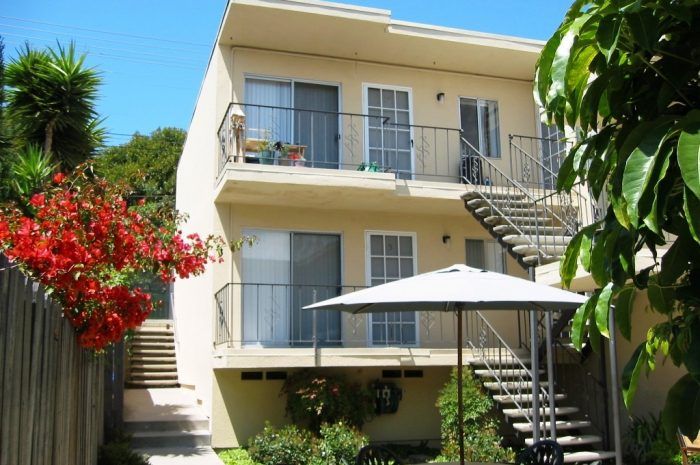 4018 Florida St Photo Gallery