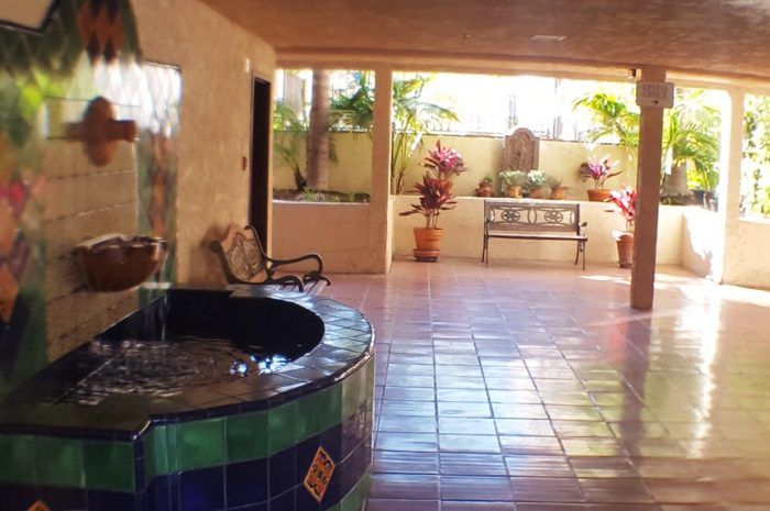 Hillcrest Summit Photo Gallery