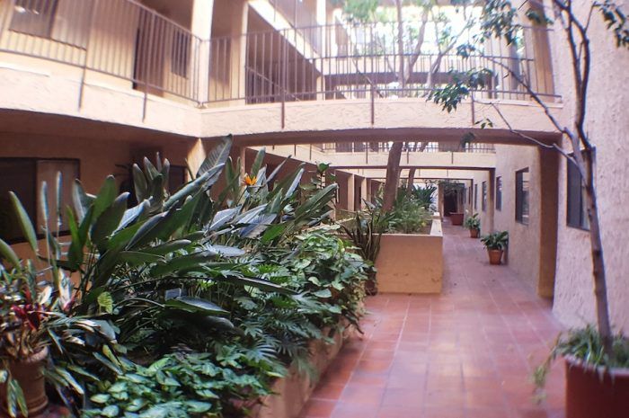 Hillcrest Summit Photo Gallery