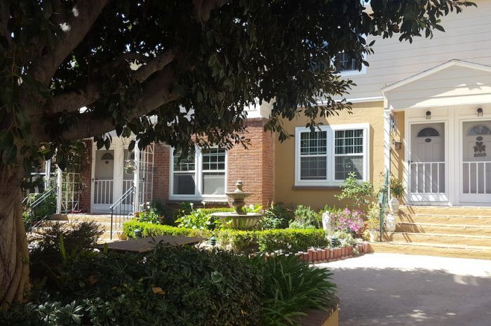 4002-6 Flordia Street