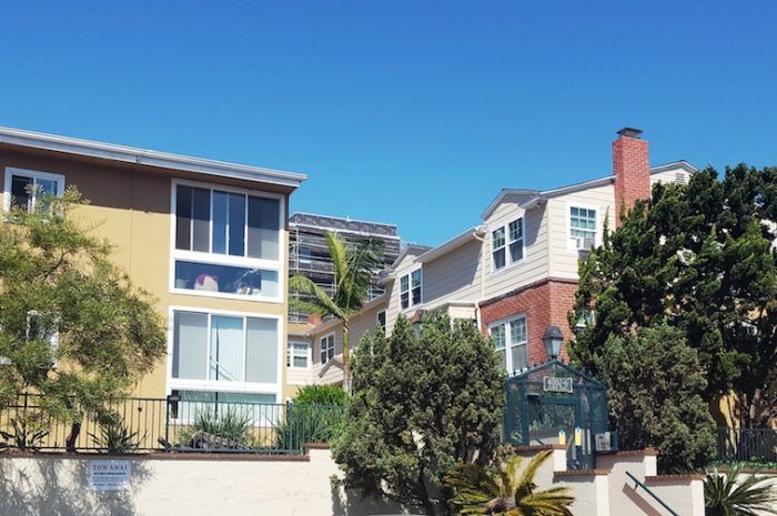 4002-6 Flordia Street