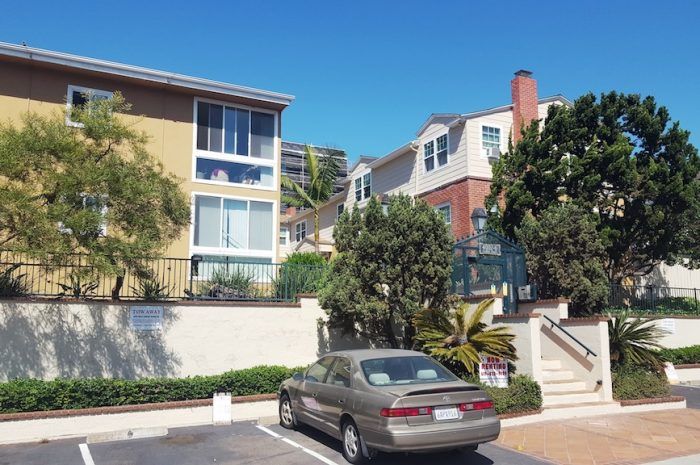 4002-6 Flordia Street