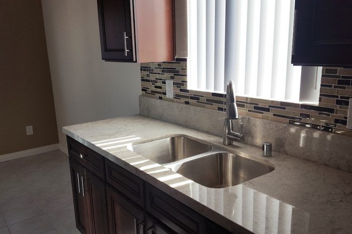 Villa Capri Photo Gallery