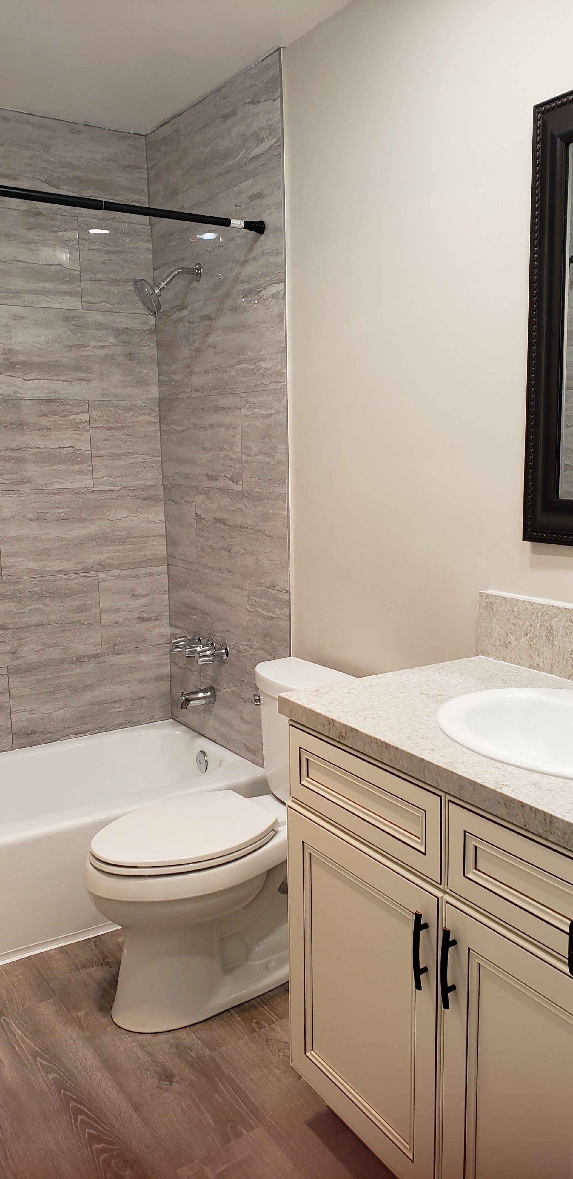 The Andorra, Apartments for Rent in San Diego, CA