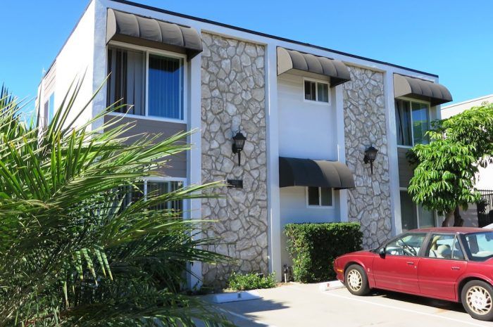 1244 Robinson Avenue photo gallery