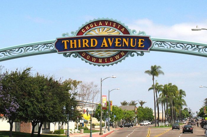 Bronze Door Apartments Photo Gallery