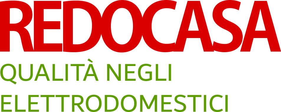 Redocasa logo