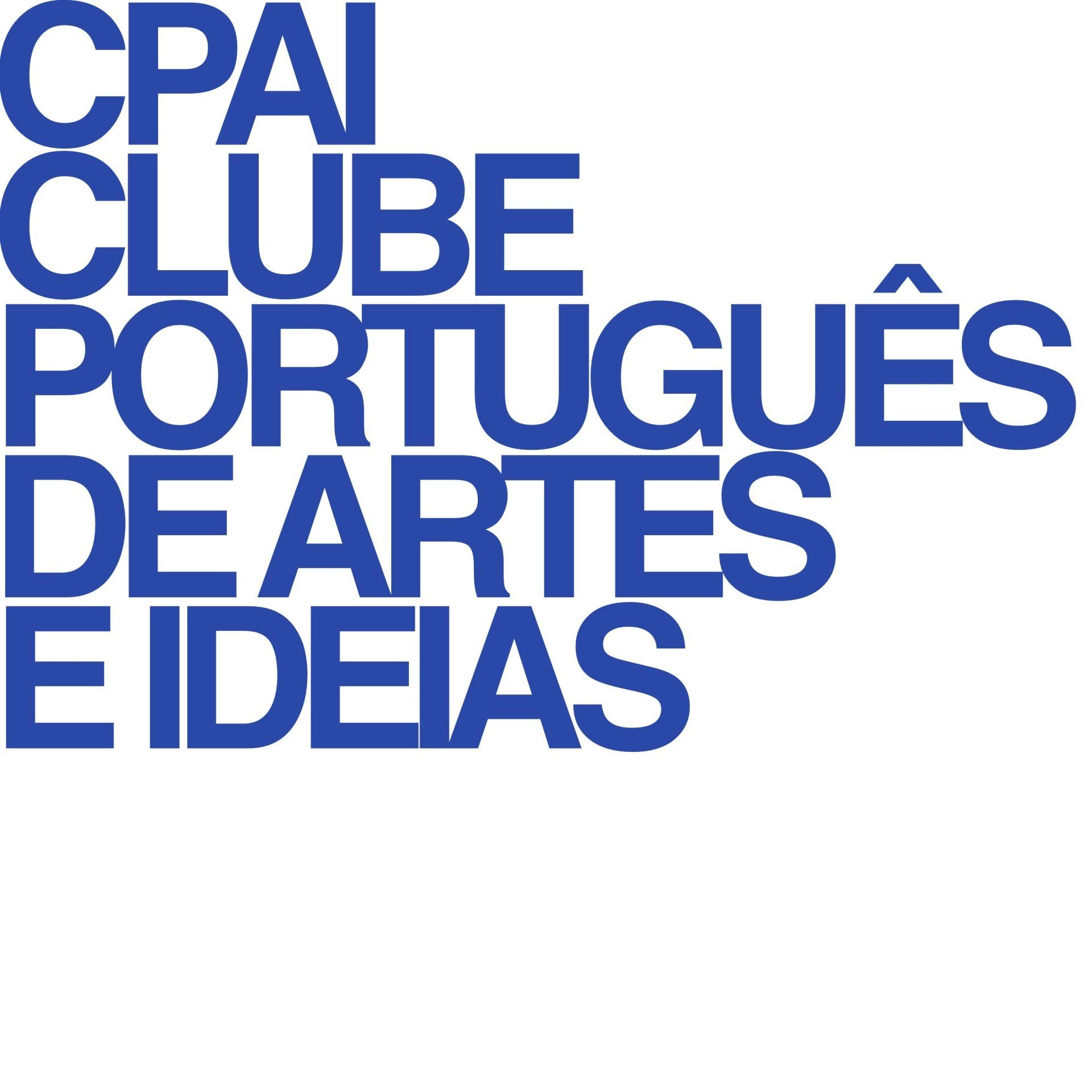 Clube Pi Artes e Ideias