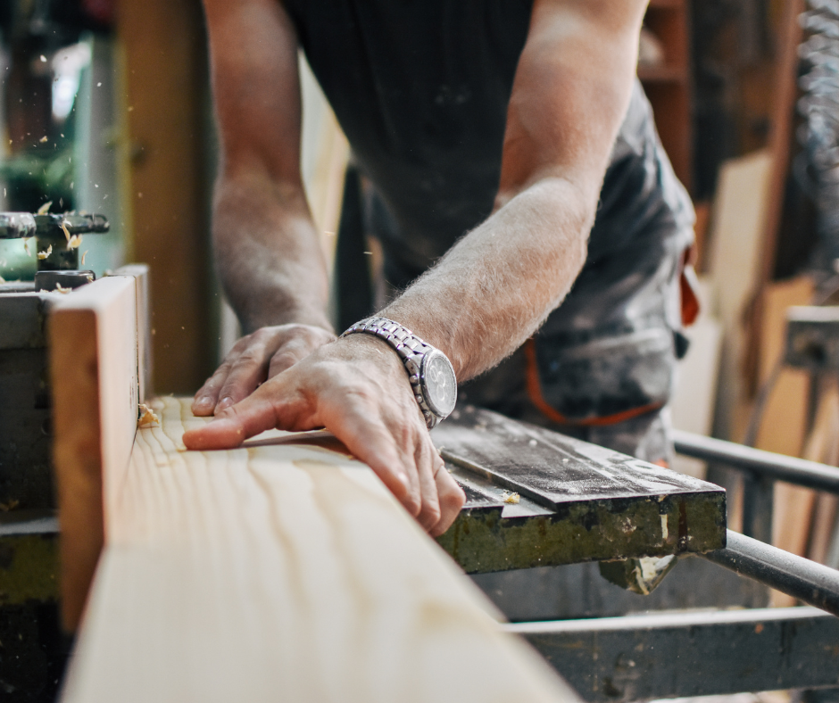 House Renovations brisbane