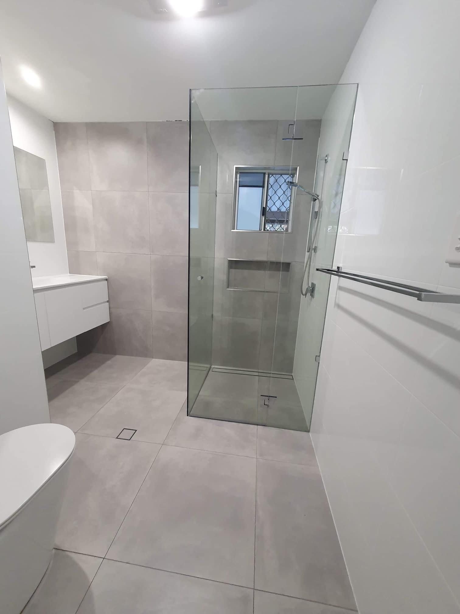 Tiler brisbane