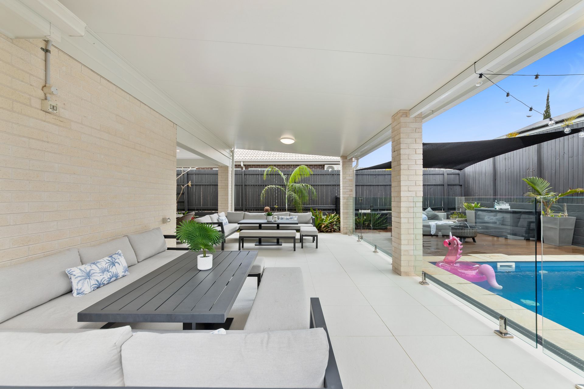 tiler brisbane