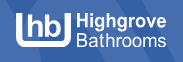 Bathroom Builders Brisbane