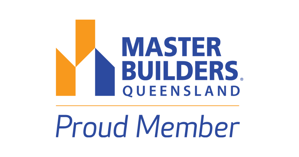 Brisbane Bathroom Builders