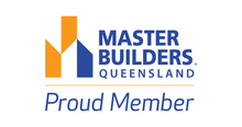 Brisbane Bathroom Builders