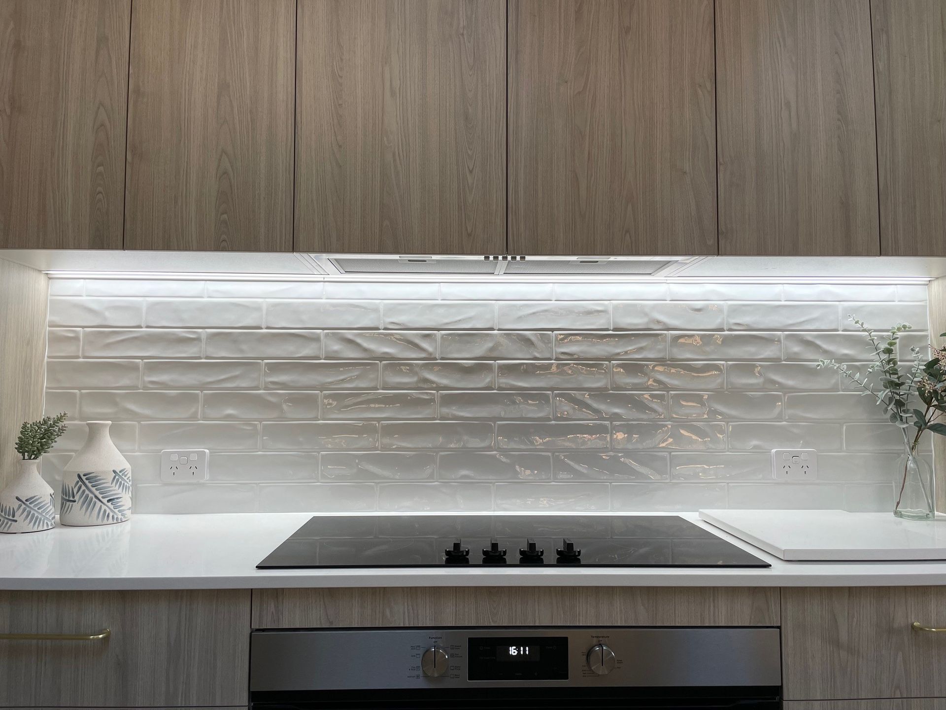 Tiler brisbane