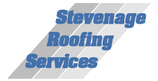 Stevenage Roofing Services Logo