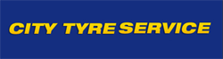 Your Mechanic in Darwin