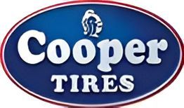 Cooper Tires