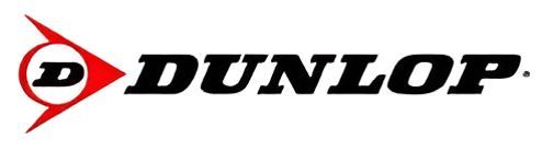 Dunlop