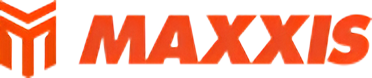Maxxis