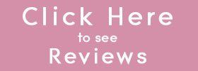 Reviews - Helston - Pixies Hall