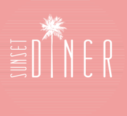 Sun Set Diner