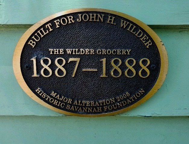 window tinting Sumter SC